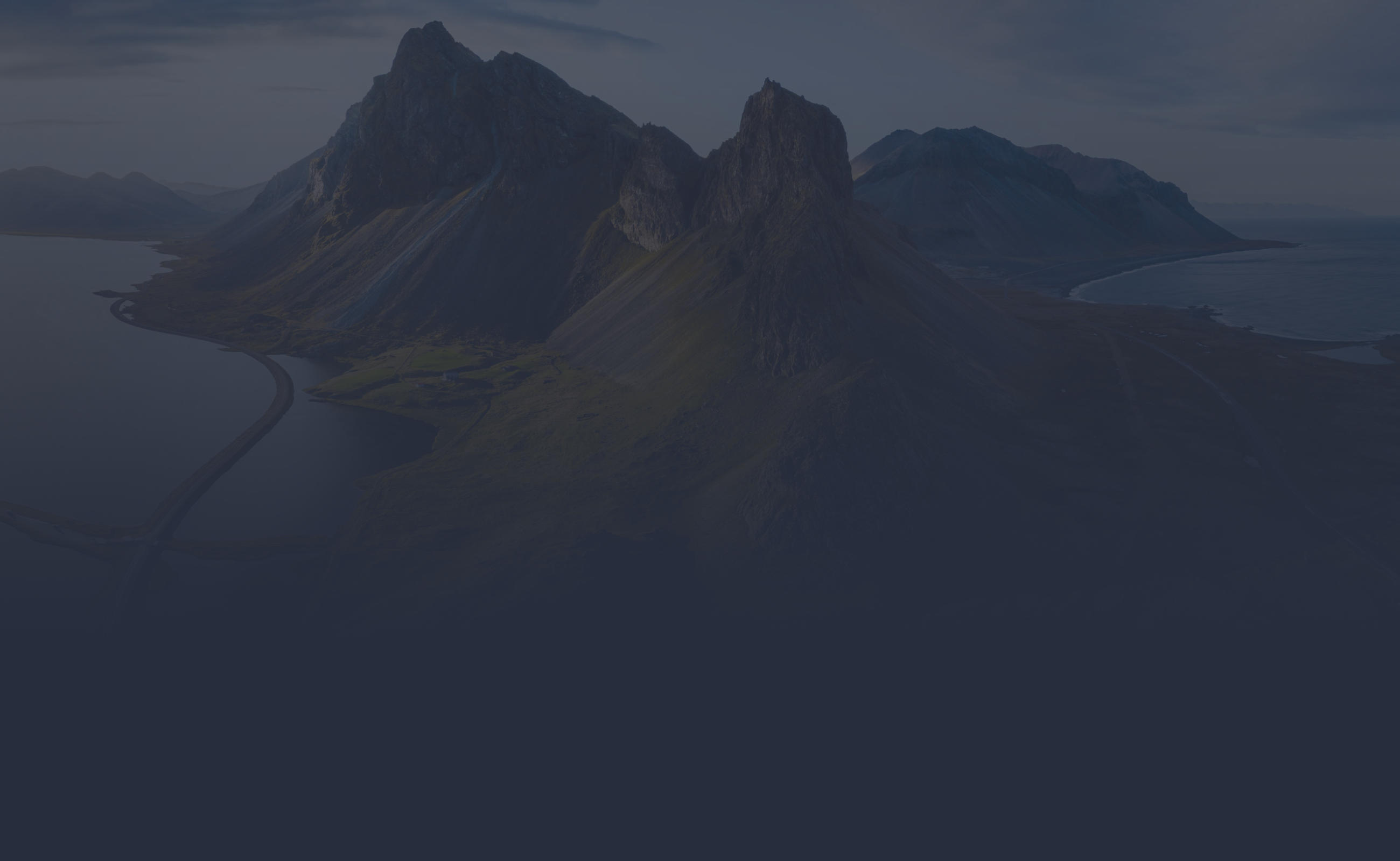 British School In-company Training